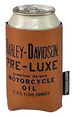 Harley davidson pre for sale  Delivered anywhere in USA 