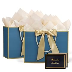 Jmanni medium gift for sale  Delivered anywhere in USA 