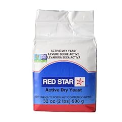 Red star active for sale  Delivered anywhere in USA 