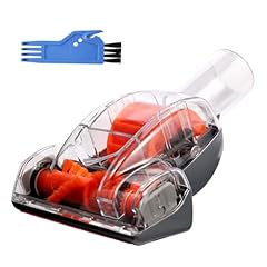 Upgraded vacuum pet for sale  Delivered anywhere in USA 