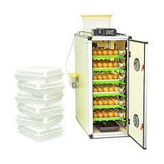 Ct180sh egg incubator for sale  Delivered anywhere in USA 