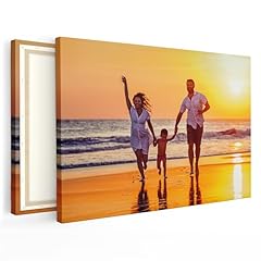 Muchowow bild leinwand gebraucht kaufen  Wird an jeden Ort in Deutschland