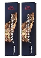 Wella koleston perfect gebraucht kaufen  Wird an jeden Ort in Deutschland