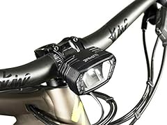 Lupine bike fahrradlampe gebraucht kaufen  Wird an jeden Ort in Deutschland