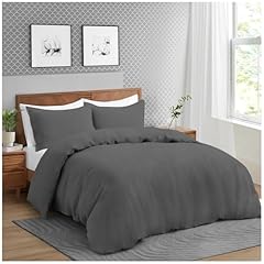 Gaveno cavailia microfiber for sale  Delivered anywhere in UK