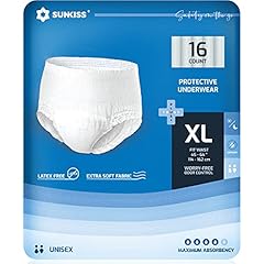 Sunkiss trustplus culottes d'occasion  Livré partout en France