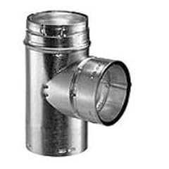 Duravent 6bvt dia. for sale  Delivered anywhere in USA 