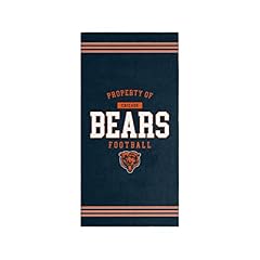 Foco chicago bears for sale  Delivered anywhere in USA 