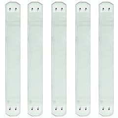 Pack 29.5 inch for sale  Delivered anywhere in USA 