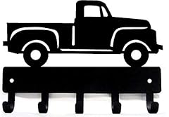 Metal peddler 1948 for sale  Delivered anywhere in USA 