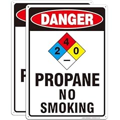 Pack danger propane for sale  Delivered anywhere in USA 