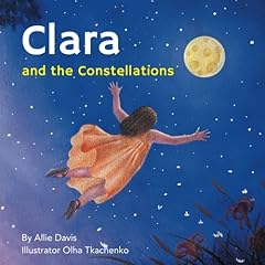 Clara constellations for sale  Delivered anywhere in USA 