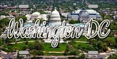 Washington white house for sale  Delivered anywhere in USA 
