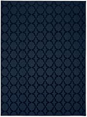 Garland rug sparta for sale  Delivered anywhere in USA 