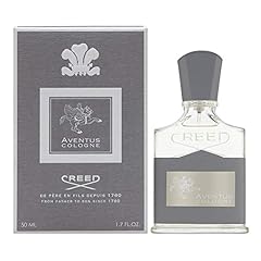 Creed aventus cologne usato  Spedito ovunque in Italia 