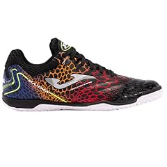 Joma herren indoor gebraucht kaufen  Wird an jeden Ort in Deutschland