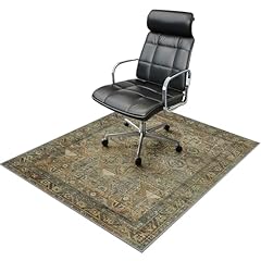 Office chair mat for sale  Delivered anywhere in USA 