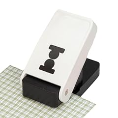 Manuelles puncher indexpapier gebraucht kaufen  Wird an jeden Ort in Deutschland