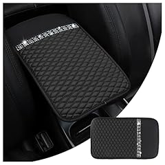 Nhhc bling leather for sale  Delivered anywhere in USA 