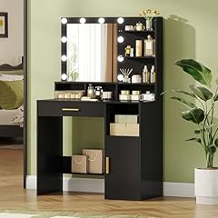 Hzuaneri dressing table for sale  Delivered anywhere in UK