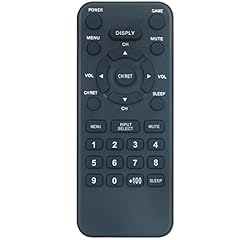 Ne900ud replacement remote for sale  Delivered anywhere in USA 