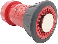 Springspray nst fire for sale  Delivered anywhere in USA 