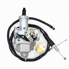 Tianfeng carburetor for for sale  Delivered anywhere in USA 