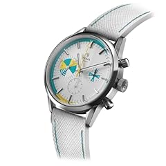 Yema yachtingraf acciaio usato  Spedito ovunque in Italia 