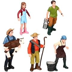 Nuobesty stücke miniatur gebraucht kaufen  Wird an jeden Ort in Deutschland