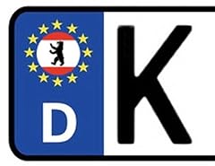 Werbetechnik sotirios papoutsi gebraucht kaufen  Wird an jeden Ort in Deutschland