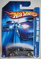 Hot wheels gray for sale  Delivered anywhere in USA 