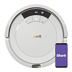 Shark ion robot for sale  Delivered anywhere in USA 