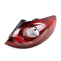 Tail light rear for sale  Delivered anywhere in UK