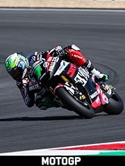 Moto2 moto3 round for sale  Delivered anywhere in UK