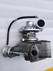 New rhf5wb turbo for sale  Delivered anywhere in USA 