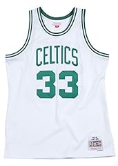 Boston celtics larry for sale  Delivered anywhere in USA 