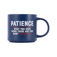 Splosh cheeky mugs for sale  Delivered anywhere in UK