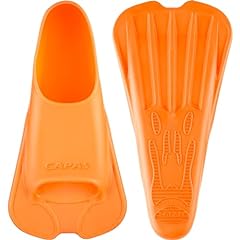 Capas swim training for sale  Delivered anywhere in USA 