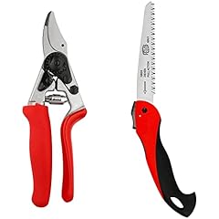 Felco sécateur 600 d'occasion  Livré partout en France