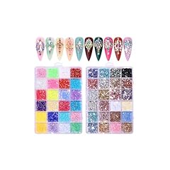 Nail jewelry decoration for sale  Delivered anywhere in USA 
