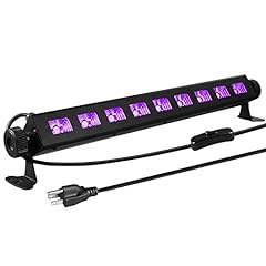 Gohyo led black for sale  Delivered anywhere in USA 