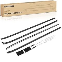 Premium 4pcs window for sale  Delivered anywhere in USA 