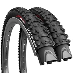 Fincci pair inch for sale  Delivered anywhere in UK