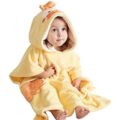 Bebamour baby hooded d'occasion  Livré partout en France