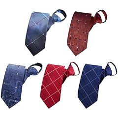 Besmodz classy men for sale  Delivered anywhere in USA 