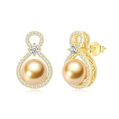 Bamiki golden pearl for sale  Delivered anywhere in USA 