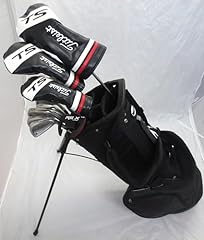 Mens titleist golf for sale  Delivered anywhere in USA 
