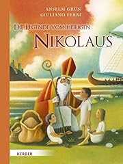 Legende vom heiligen gebraucht kaufen  Wird an jeden Ort in Deutschland