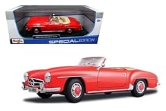 Maisto special edition for sale  Delivered anywhere in USA 