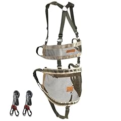 Qiullen tree saddle for sale  Delivered anywhere in USA 